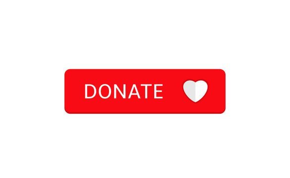 iwcwt Donate Now
